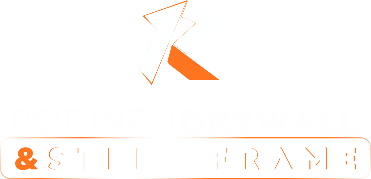 Rodineli Drywall & Steel Frame